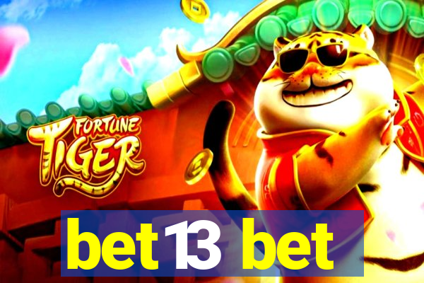 bet13 bet